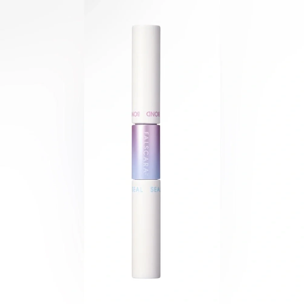 KISS Falscara Bond & Seal Lash Kit